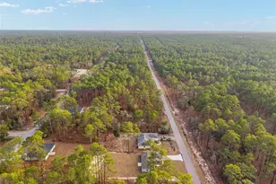 1031 NW Buena Vis Rd, Dunnellon, FL 34431 - Photo 31