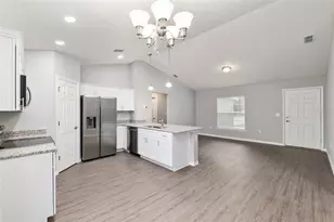 1031 NW Buena Vis Rd, Dunnellon, FL 34431 - Photo 13