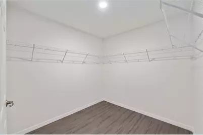 1031 NW Buena Vista Road, Dunnellon, FL 34431 - Photo 21