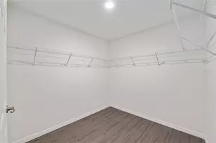 1031 NW Buena Vis Rd, Dunnellon, FL 34431 - Photo 21