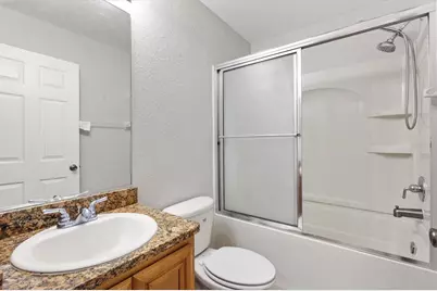 5186 NE 122nd Boulevard, Oxford, FL 34484 - Photo 27