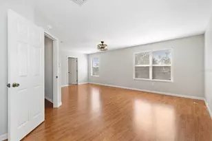 5186 NE 122nd Blvd, Oxford, FL 34484 - Photo 17