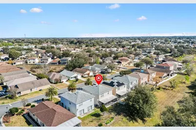 5186 NE 122nd Boulevard, Oxford, FL 34484 - Photo 41