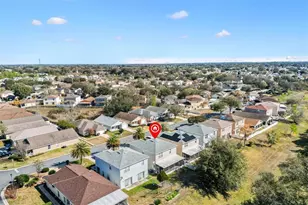 5186 NE 122nd Blvd, Oxford, FL 34484 - Photo 41