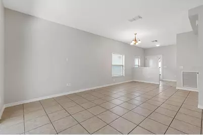 5186 NE 122nd Boulevard, Oxford, FL 34484 - Photo 9