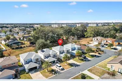 5186 NE 122nd Boulevard, Oxford, FL 34484 - Photo 39