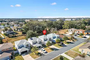 5186 NE 122nd Blvd, Oxford, FL 34484 - Photo 39