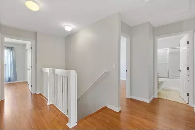 5186 NE 122nd Boulevard, Oxford, FL 34484 - Photo 15