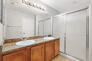 5186 NE 122nd Blvd, Oxford, FL 34484 - Photo 19