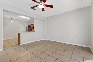 5186 NE 122nd Blvd, Oxford, FL 34484 - Photo 11