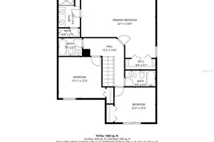 5186 NE 122nd Blvd, Oxford, FL 34484 - Photo 45