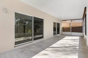 5186 NE 122nd Blvd, Oxford, FL 34484 - Photo 33