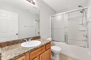 5186 NE 122nd Blvd, Oxford, FL 34484 - Photo 23