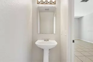 5186 NE 122nd Blvd, Oxford, FL 34484 - Photo 5