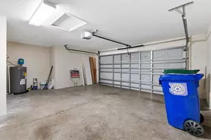 5186 NE 122nd Blvd, Oxford, FL 34484 - Photo 29