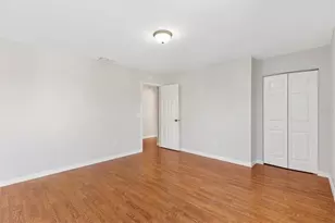 5186 NE 122nd Blvd, Oxford, FL 34484 - Photo 25