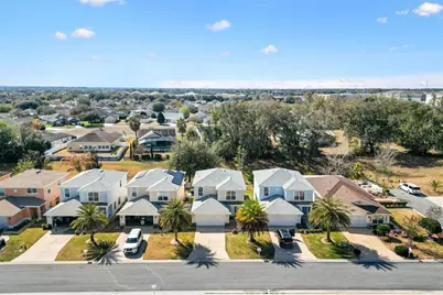 5186 NE 122nd Boulevard, Oxford, FL 34484 - Photo 37