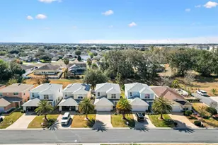 5186 NE 122nd Blvd, Oxford, FL 34484 - Photo 37