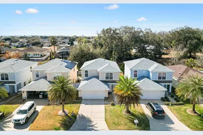 5186 NE 122nd Boulevard, Oxford, FL 34484 - Photo 35