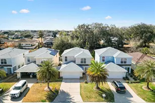 5186 NE 122nd Blvd, Oxford, FL 34484 - Photo 35