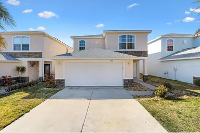 5186 NE 122nd Boulevard, Oxford, FL 34484 - Photo 43