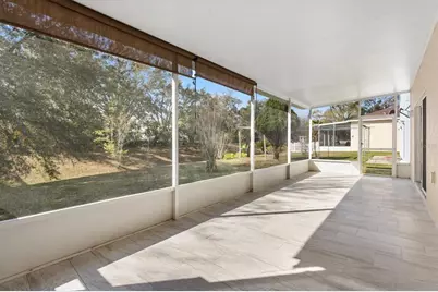 5186 NE 122nd Boulevard, Oxford, FL 34484 - Photo 31