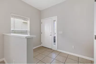 5186 NE 122nd Boulevard, Oxford, FL 34484 - Photo 3