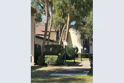763 Midway Drive #B, Ocala, FL 34472 - Photo 3