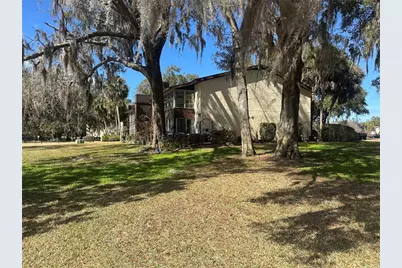 763 Midway Drive #B, Ocala, FL 34472 - Photo 3