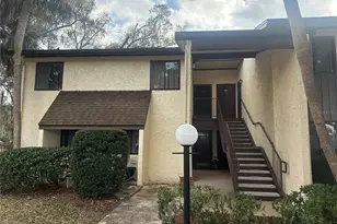 763 Midway Dr, Ocala, FL 34472 - Photo 1