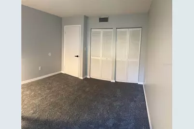 763 Midway Drive #B, Ocala, FL 34472 - Photo 11