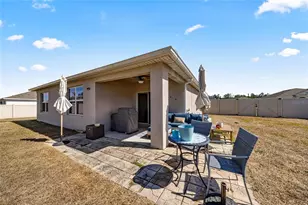 1484 NE 50th Ter, Ocala, FL 34470 - Photo 27