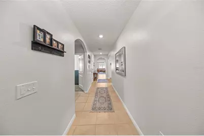 1484 NE 50th Terrace, Ocala, FL 34470 - Photo 5