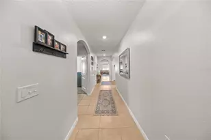 1484 NE 50th Ter, Ocala, FL 34470 - Photo 5