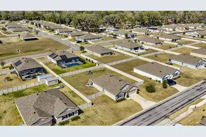 1484 NE 50th Terrace, Ocala, FL 34470 - Photo 39