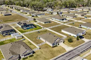 1484 NE 50th Ter, Ocala, FL 34470 - Photo 39