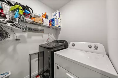 1484 NE 50th Terrace, Ocala, FL 34470 - Photo 25