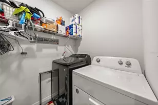 1484 NE 50th Ter, Ocala, FL 34470 - Photo 25