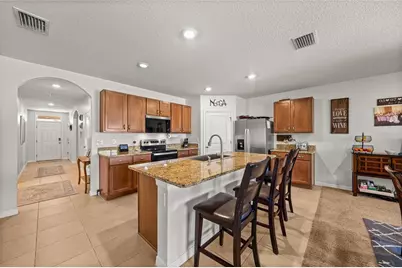 1484 NE 50th Terrace, Ocala, FL 34470 - Photo 7