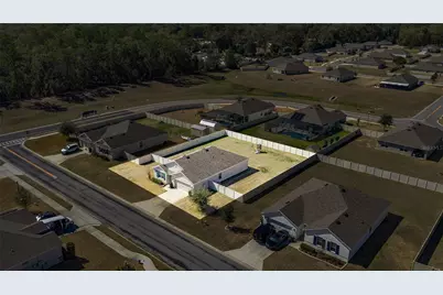 1484 NE 50th Terrace, Ocala, FL 34470 - Photo 37