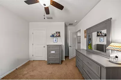 1484 NE 50th Terrace, Ocala, FL 34470 - Photo 15