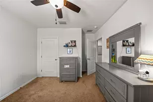 1484 NE 50th Ter, Ocala, FL 34470 - Photo 15