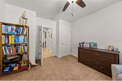 1484 NE 50th Terrace, Ocala, FL 34470 - Photo 17