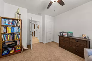 1484 NE 50th Ter, Ocala, FL 34470 - Photo 17