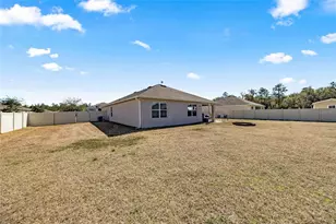 1484 NE 50th Ter, Ocala, FL 34470 - Photo 31