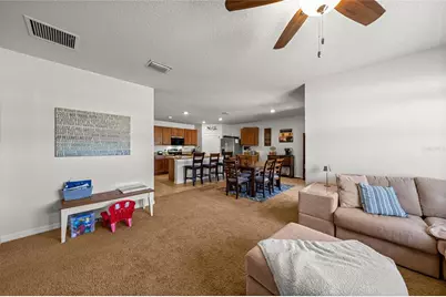 1484 NE 50th Terrace, Ocala, FL 34470 - Photo 19