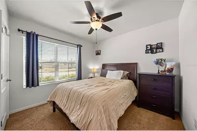 1484 NE 50th Terrace, Ocala, FL 34470 - Photo 11