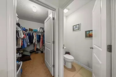 1484 NE 50th Terrace, Ocala, FL 34470 - Photo 23