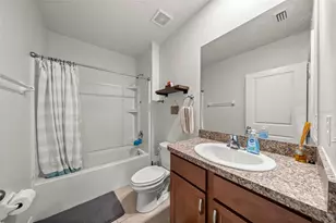 1484 NE 50th Ter, Ocala, FL 34470 - Photo 13