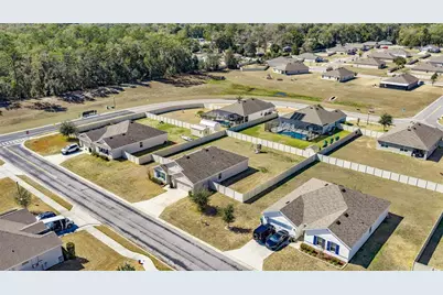 1484 NE 50th Terrace, Ocala, FL 34470 - Photo 35